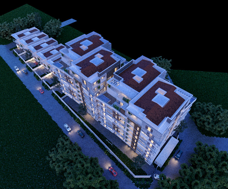popular properties