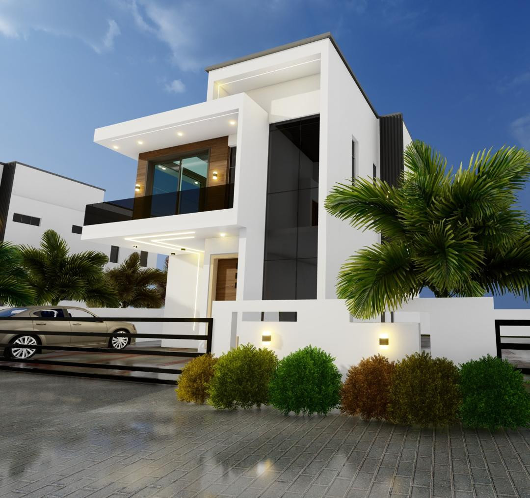 popular properties